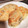 じぇんよう's cooksnap of when they made ぶー＆もふ＆ばぁ の信州おやき.