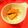 あかさかみずか's cooksnap of when they made まぐろのステーキ☆にんにく醤油ソース.