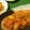 クックマミーM's cooksnap of when they made ミートボールのトマトクリーム煮.
