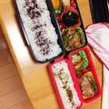 ＠空中ブランコ's cooksnap of when they made 豚肉とアスパラの味噌にんにく炒め.