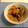 じゅんころりん888's cooksnap of when they made 柔らか大根とスペアリブの煮物♪.