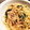 Hitomin☆'s cooksnap of when they made サバの水煮缶で！簡単和風パスタ★.