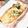 マミッキーファ's cooksnap of when they made 豆腐キッシュ。.
