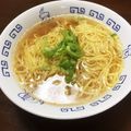 くまきちらぶ's cooksnap of when they made 醤油らーめんスープ♡.