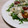 アクセル☆'s cooksnap of when they made しらすとトマトと豆腐のさっぱり夏サラダ.