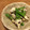 たべたいち's cooksnap of when they made かぶのゆかり和え.