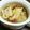 キューティクル☆伊藤's cooksnap of when they made 野菜とパスタのスープ.