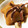 ☻ないちゃん's cooksnap of when they made イカと大根の煮物.