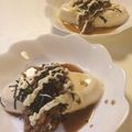 ゾミコ's cooksnap of when they made 簡単！アレンジ♪納豆マヨ冷奴♡.