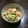 akane06's cooksnap of when they made 三つ葉とカニかまの辛子酢みそあえ.