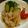 kazooco's cooksnap of when they made シンガポールチキンライス.
