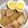 ぽー助's cooksnap of when they made 和風鶏大根.