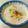 ぷけママ's cooksnap of when they made 茸のお蔭で♪とろ～りチャウダ～♪.