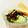 しじみごはん's cooksnap of when they made きゅうりの漬物.