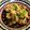 にゃ〜ち！'s cooksnap of when they made スピード料理☆豚バラと三つ葉の卵とじ.