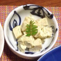 teao-chiyo's cooksnap of when they made たけのこの木の芽マヨネーズあえ.