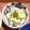 teao-chiyo's cooksnap of when they made たけのこの木の芽マヨネーズあえ.