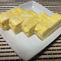 edison440's cooksnap of when they made プロに教わった！だし巻き卵☆.