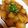 クックRKM1CW☆'s cooksnap of when they made 大根のそぼろあんかけ.