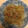 クックET15YS☆'s cooksnap of when they made 簡単♪もやしと桜海老のめんつゆ炒め.