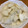 a0imama♡'s cooksnap of when they made 簡単♪　即席たくあん漬け.