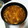 akilondon's cooksnap of when they made エノキで簡単✿ごま香る中華スープ✿.