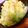 ゆっずぽん's cooksnap of when they made 切り干し大根とキャベツのペペロンチーノ風.