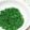 〜お鶴〜's cooksnap of when they made ドライパセリの作り方.