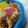 StardustCrusaders's cooksnap of when they made 【男の料理】鶏肉のマヨ醤油照焼き.