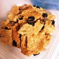 桃大好き's cooksnap of when they made 簡単！オートミールクッキー.