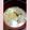 5ume's cooksnap of when they made 一杯で大満足☆10品目の具だくさん豚汁♪.