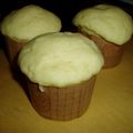 桐花♪'s cooksnap of when they made たった５分！おいしいレンジ蒸しパンのバリエーション.