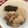 sabuchin's cooksnap of when they made 冷凍で変身！　★豆腐の煮物.