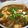 ゆりYO船長's cooksnap of when they made 我が家の麻婆豆腐.