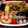 たそぴよ's cooksnap of when they made キャラ弁　簡単　アンパンマン　弁当.