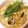 とろけい's cooksnap of when they made 祝再現！岡崎市名物　もろこしうどん.