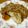 しょこLove's cooksnap of when they made タラのバルサミコソース 簡単.