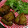 meguchunpa's cooksnap of when they made 市販のから揚げ粉不要　簡単♡鶏のから揚げ.