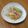msft5632's cooksnap of when they made たらの野菜あんかけ.