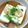 ＊れいぴん＊'s cooksnap of when they made 簡単めんつゆで豆腐のあんかけ.