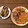ルルとり's cooksnap of when they made ♧簡単で早い♪ 厚揚げと豚の生姜焼き♧.