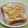 ぽっぽぺぺ's cooksnap of when they made レンジdeいりたまご.