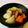 タツジン's cooksnap of when they made 春キャベツのポトフ.