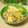 ぽっぽぺぺ's cooksnap of when they made 簡単さっぱり！豚ねぎキャベツのレモン炒め.