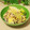 ぽっぽぺぺ's cooksnap of when they made 簡単さっぱり！豚ねぎキャベツのレモン炒め.