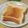 ぽっぽぺぺ's cooksnap of when they made はちみつレモン♪トーストd(ゝ∀・*)!.