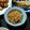 はらだぺこちゃん's cooksnap of when they made 美味しいおかず☆切り干し大根☆.
