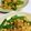 タルタタン's cooksnap of when they made 簡単アスパラのツナ炒め.