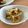 ゆうたつママ's cooksnap of when they made 簡単＊カリカリはんぺん＊青のりチーズ.
