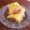 といちゃんの嫁's cooksnap of when they made 簡単♪おさかなパイＤＯＧ.